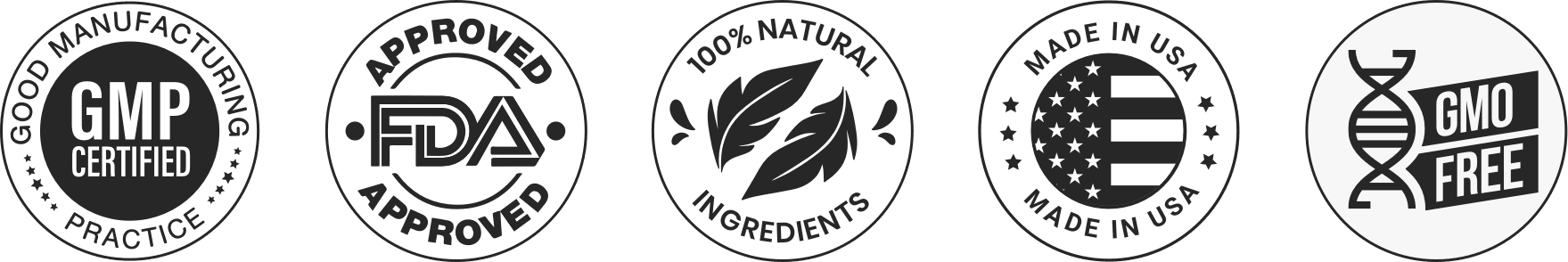 vitalix prime fda approved