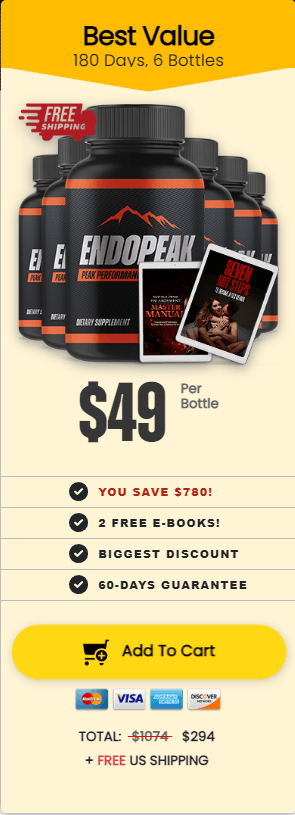 vitalix prime buy now 6 bottles