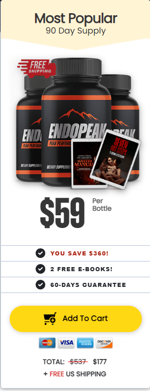 vitalix prime buy now 3 bottles